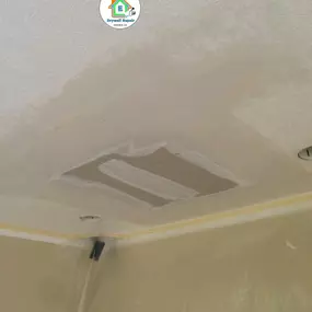 Bild von Economic Drywall Repair Phoenix AZ / Drywall Contractors
