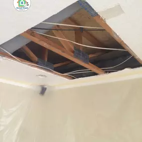 Bild von Economic Drywall Repair Phoenix AZ / Drywall Contractors