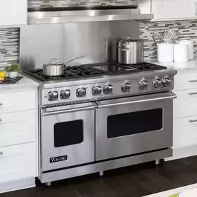 Hillside Appliance Services provides expert refrigerator, freezer, and ice maker repairs in Scottsdale, Mesa, and Phoenix, AZ.