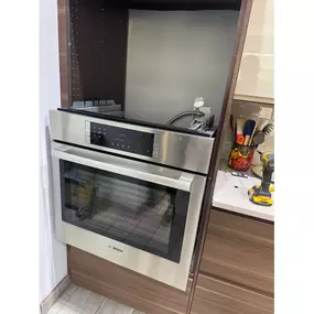 Dependable washing machine and dryer services by Hillside Appliance Services, the appliance repair experts in Fountain Hills and Ahwatukee.