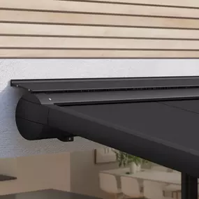 Bild von Stephen Boyce Awning Specialists Ltd