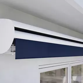 Bild von Stephen Boyce Awning Specialists Ltd
