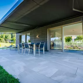 Bild von Stephen Boyce Awning Specialists Ltd
