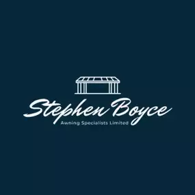 Bild von Stephen Boyce Awning Specialists Ltd