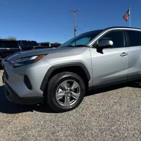 Trusted used car dealership in Durango offering quality pre-owned vehicles, trade-ins, and financing options.