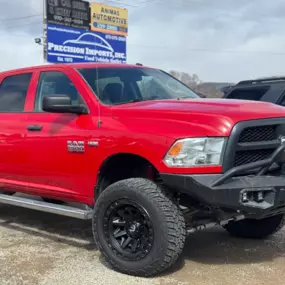 Trusted used car dealership in Durango offering quality pre-owned vehicles, trade-ins, and financing options.
