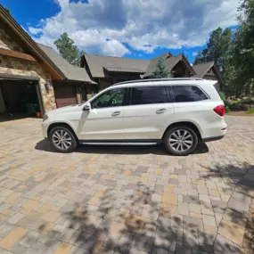 Trusted used car dealership in Durango offering quality pre-owned vehicles, trade-ins, and financing options.