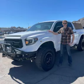 Trusted used car dealership in Durango offering quality pre-owned vehicles, trade-ins, and financing options.