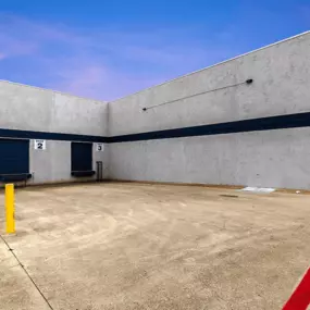 Bild von WareSpace North Richland Hills | Small Warehouse Space Rentals