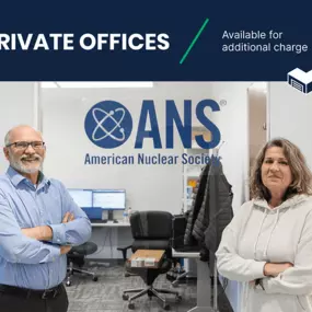 Bild von WareSpace North Richland Hills | Small Warehouse Space Rentals