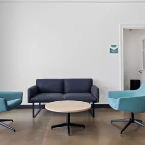 Bild von WareSpace University South | Small Warehouse Space Rentals