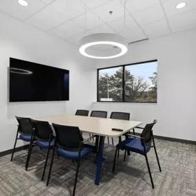 Bild von WareSpace Downers Grove | Small Warehouse Space Rentals
