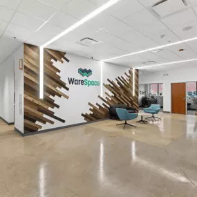 Bild von WareSpace Downers Grove | Small Warehouse Space Rentals