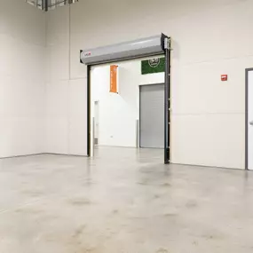 Bild von WareSpace Libertyville | Small Warehouse Space Rentals
