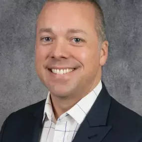 Attorney Chris Wyant is a dedicated and experienced Indiana injury attorney who is committed to helping his clients recover the compensation they deserve. With years of experience in personal injury law, Chris understands the complexities of these cases and is well-equipped to guide clients through the legal process. He is dedicated to ensuring that his clients receive the best possible outcome, both in terms of their physical recovery and financial compensation.