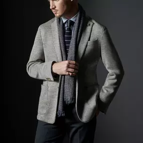 Bild von Commonwealth Proper