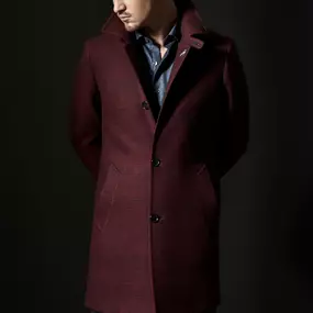 Bild von Commonwealth Proper