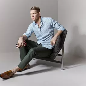 Bild von Commonwealth Proper