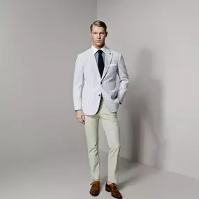 Bild von Commonwealth Proper