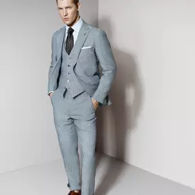 Bild von Commonwealth Proper