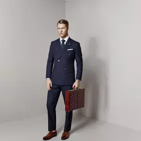 Bild von Commonwealth Proper