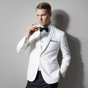 Bild von Commonwealth Proper