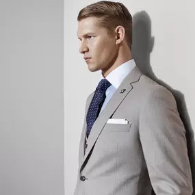 Bild von Commonwealth Proper