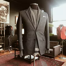 Bild von Commonwealth Proper