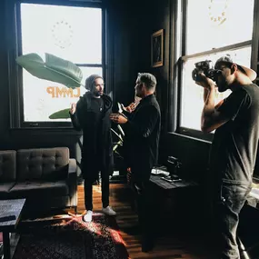 Bild von Commonwealth Proper