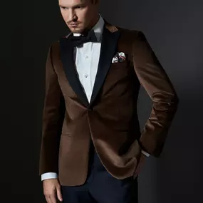 Bild von Commonwealth Proper