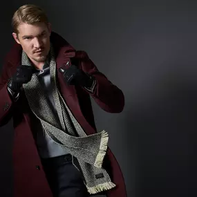 Bild von Commonwealth Proper