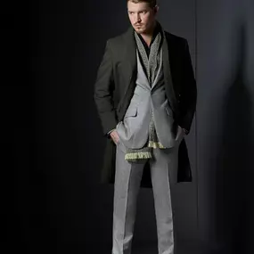 Bild von Commonwealth Proper