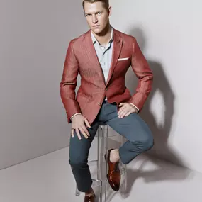 Bild von Commonwealth Proper