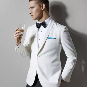 Bild von Commonwealth Proper