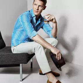 Bild von Commonwealth Proper