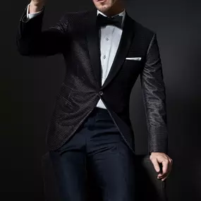 Bild von Commonwealth Proper