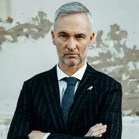 Bild von Commonwealth Proper