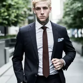 Bild von Commonwealth Proper