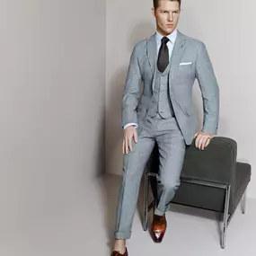 Bild von Commonwealth Proper