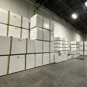 Bild von Florida Fence Wholesale