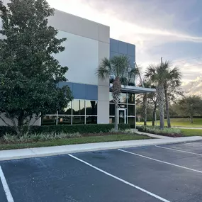 Bild von Florida Fence Wholesale