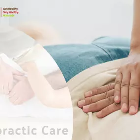 Bild von CARE Natural Wellness Center