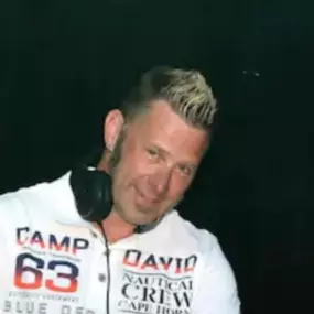 Bild von Dj Linus