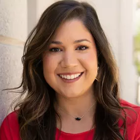 Stephanie G. Alvarez