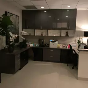 Bild von Blair Wellness Group | A Professional Psychological Corporation | Beverly Hills, CA