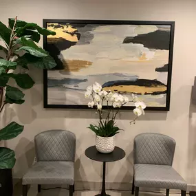 Bild von Blair Wellness Group | A Professional Psychological Corporation | Beverly Hills, CA