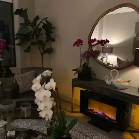 Bild von Blair Wellness Group | A Professional Psychological Corporation | Beverly Hills, CA