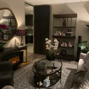 Bild von Blair Wellness Group | A Professional Psychological Corporation | Beverly Hills, CA