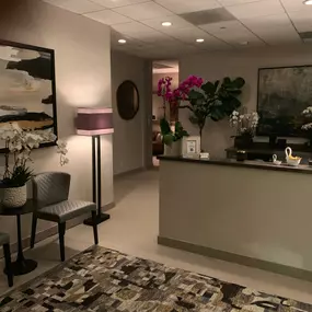 Bild von Blair Wellness Group | A Professional Psychological Corporation | Beverly Hills, CA
