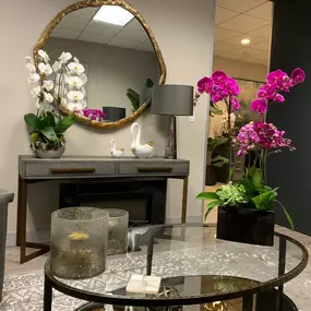Bild von Blair Wellness Group | A Professional Psychological Corporation | Beverly Hills, CA